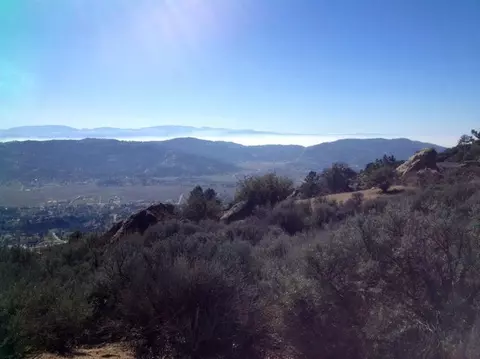 26500 Stirrup Way, Tehachapi, CA 93561 photo 1