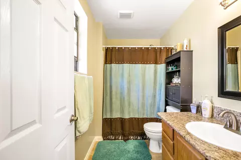 29801 Horsethief Dr, Tehachapi, CA 93561 photo 28