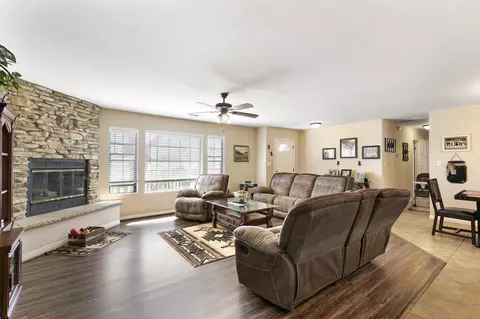 29801 Horsethief Dr, Tehachapi, CA 93561 photo 16