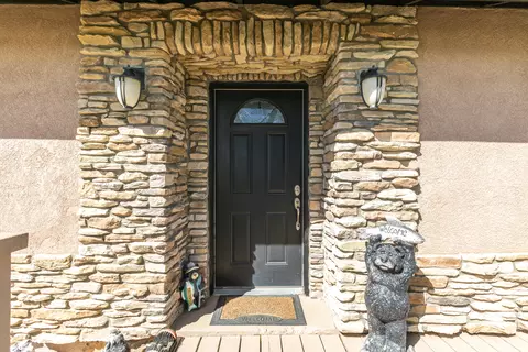 29801 Horsethief Dr, Tehachapi, CA 93561 photo 10