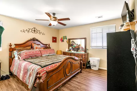 29801 Horsethief Dr, Tehachapi, CA 93561 photo 26