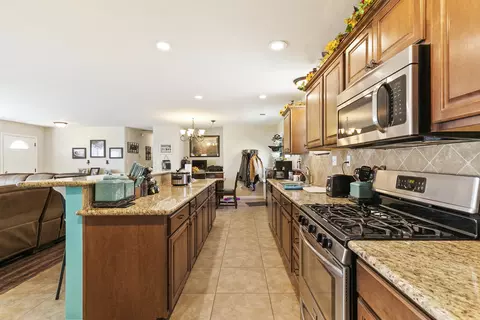 29801 Horsethief Dr, Tehachapi, CA 93561 photo 18