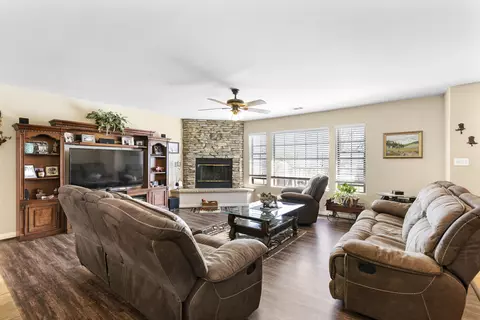 29801 Horsethief Dr, Tehachapi, CA 93561 photo 15