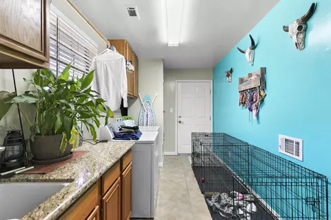 29801 Horsethief Dr, Tehachapi, CA 93561 photo 20