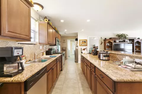 29801 Horsethief Dr, Tehachapi, CA 93561 photo 19
