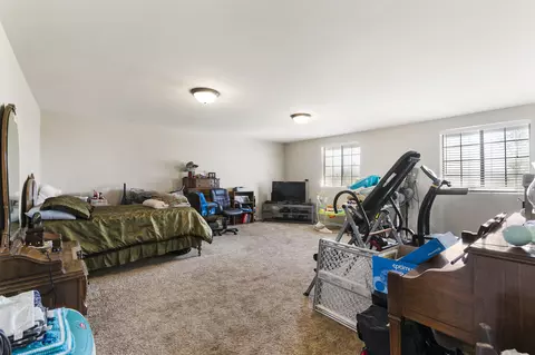 29801 Horsethief Dr, Tehachapi, CA 93561 photo 21