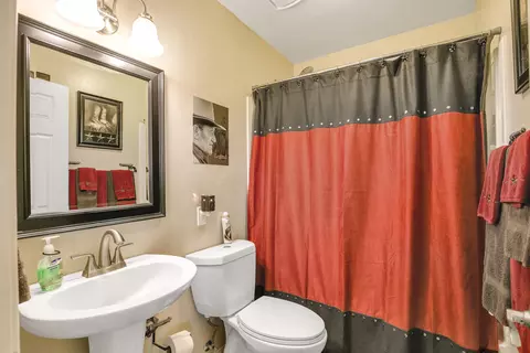 29801 Horsethief Dr, Tehachapi, CA 93561 photo 23