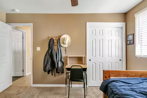 29801 Horsethief Dr, Tehachapi, CA 93561 photo 25