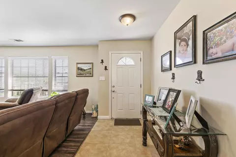 29801 Horsethief Dr, Tehachapi, CA 93561 photo 13