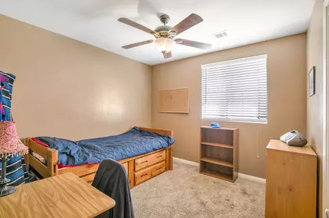 29801 Horsethief Dr, Tehachapi, CA 93561 photo 24