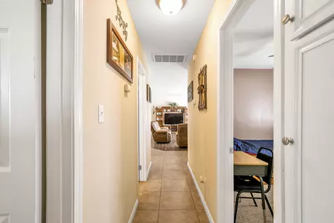 29801 Horsethief Dr, Tehachapi, CA 93561 photo 30