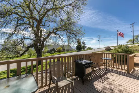 29801 Horsethief Dr, Tehachapi, CA 93561 photo 11