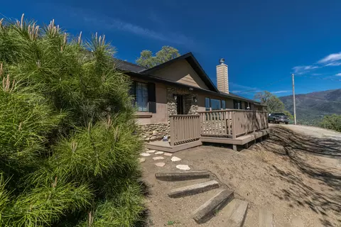 29801 Horsethief Dr, Tehachapi, CA 93561 photo 8