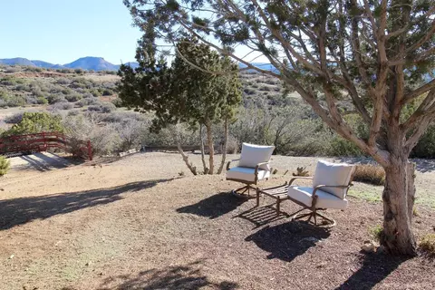 24929 Country Canyon Rd, Tehachapi, CA 93561 photo 13