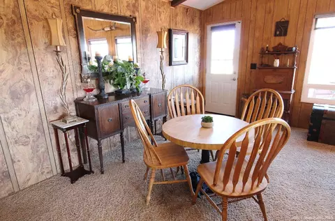 24929 Country Canyon Rd, Tehachapi, CA 93561 photo 5