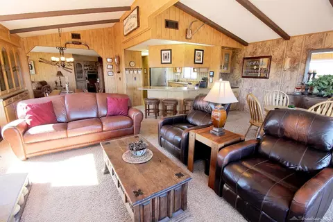 24929 Country Canyon Rd, Tehachapi, CA 93561 photo 8