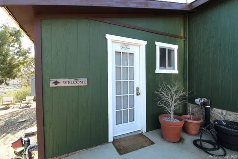 24929 Country Canyon Rd, Tehachapi, CA 93561 photo 10