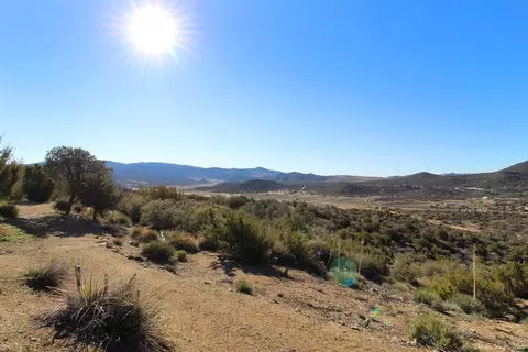 24929 Country Canyon Rd, Tehachapi, CA 93561 photo 7