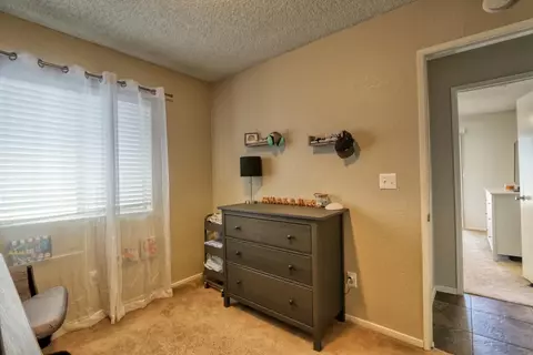 210 Meadowbrook Ct, Tehachapi, CA 93561 photo 11