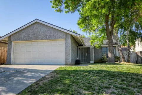210 Meadowbrook Ct, Tehachapi, CA 93561 photo 21