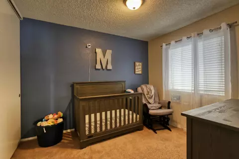 210 Meadowbrook Ct, Tehachapi, CA 93561 photo 10