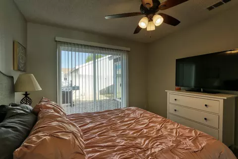 210 Meadowbrook Ct, Tehachapi, CA 93561 photo 9