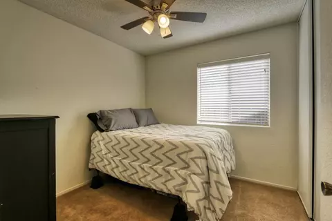 210 Meadowbrook Ct, Tehachapi, CA 93561 photo 13