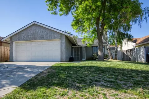 210 Meadowbrook Ct, Tehachapi, CA 93561 photo 20