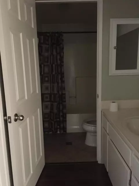 44430 15 St E #11, Lancaster, CA 93535 photo 3