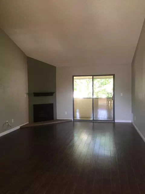 44430 15 St E #11, Lancaster, CA 93535 photo 1