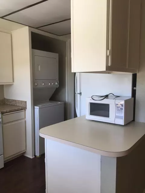 44430 15 St E #11, Lancaster, CA 93535 photo 6