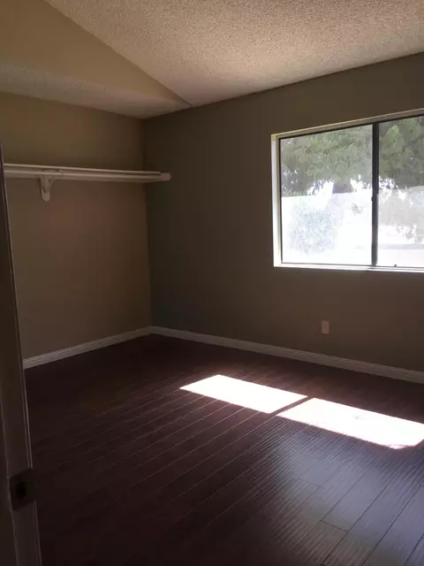 44430 15 St E #11, Lancaster, CA 93535 photo 2
