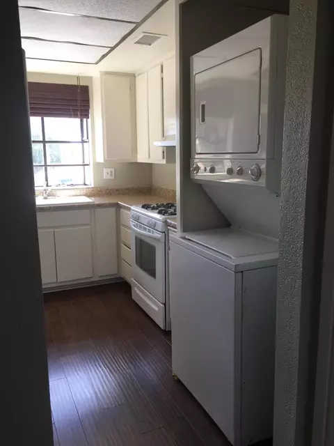 44430 15 St E #11, Lancaster, CA 93535 photo 4