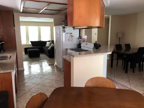 38119 42nd St E, Palmdale, CA 93552 photo 19