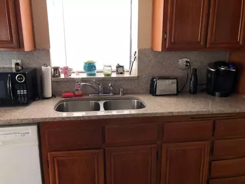 38119 42nd St E, Palmdale, CA 93552 photo 18