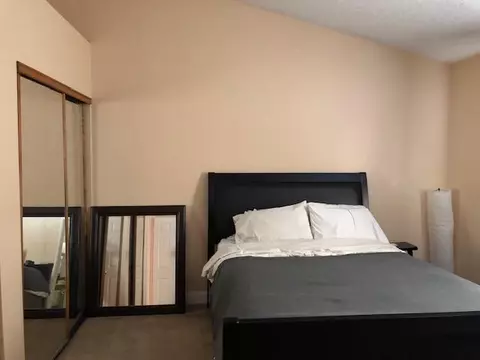 38119 42nd St E, Palmdale, CA 93552 photo 11