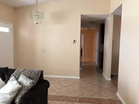 38119 42nd St E, Palmdale, CA 93552 photo 6