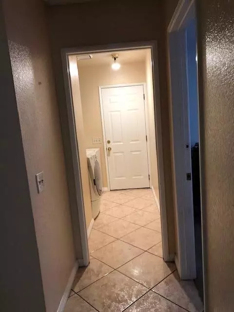 38119 42nd St E, Palmdale, CA 93552 photo 12