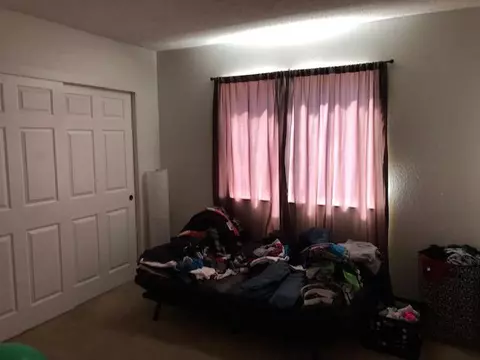 38119 42nd St E, Palmdale, CA 93552 photo 13