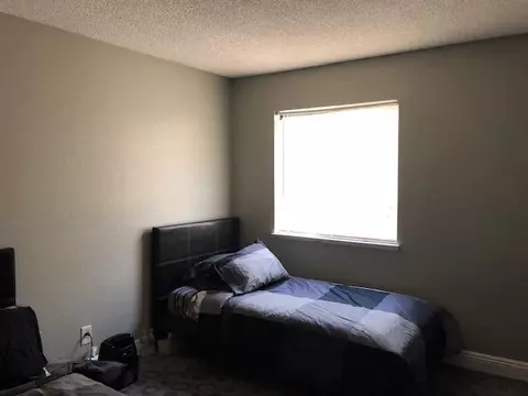 38119 42nd St E, Palmdale, CA 93552 photo 7