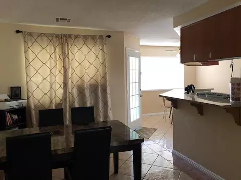 38119 42nd St E, Palmdale, CA 93552 photo 5