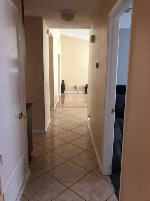 38119 42nd St E, Palmdale, CA 93552 photo 15