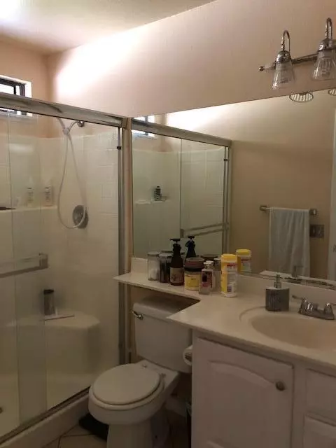 38119 42nd St E, Palmdale, CA 93552 photo 10