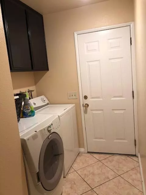 38119 42nd St E, Palmdale, CA 93552 photo 14