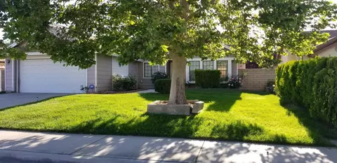 38119 42nd St E, Palmdale, CA 93552 photo 2