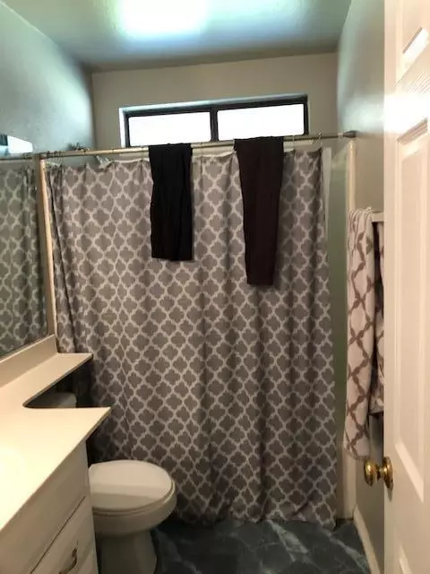 38119 42nd St E, Palmdale, CA 93552 photo 8