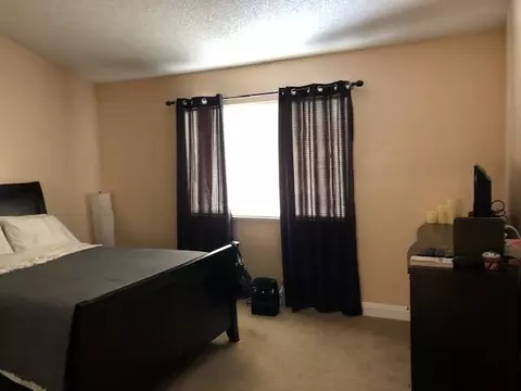 38119 42nd St E, Palmdale, CA 93552 photo 9
