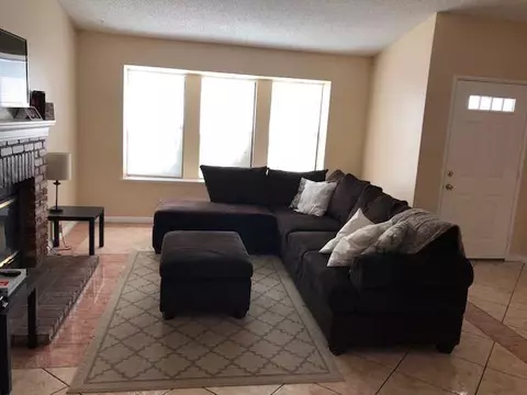 38119 42nd St E, Palmdale, CA 93552 photo 3