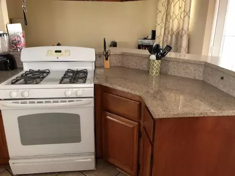 38119 42nd St E, Palmdale, CA 93552 photo 17