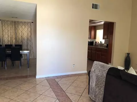 38119 42nd St E, Palmdale, CA 93552 photo 16